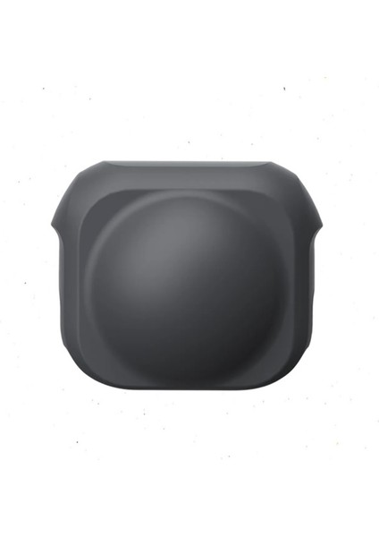 X4 Air Starter Bundle (2 Batarya, 114CM Çubuk, Lens Cap)