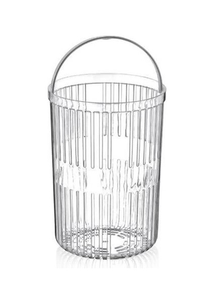 Buğz Zeytin Turşu Sebze Yıkama Kutusu Klipsli Kapaklı Saklama Kabı modelleri