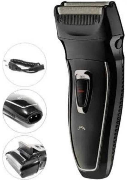 Buğz Tıraş Makinesi Erkeklere Özel Profesyonel Yüz Tıraşına Uygun fiyatları