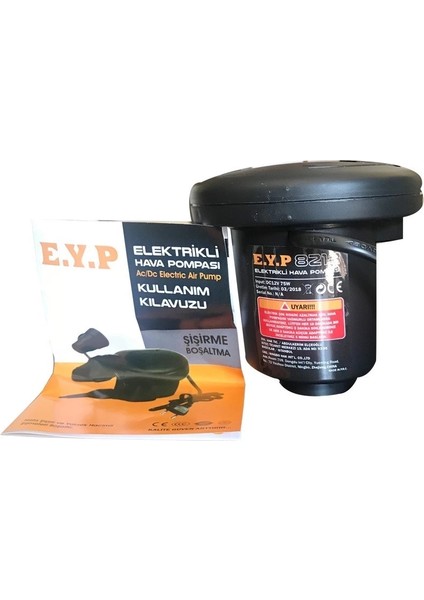 Buğz Elektrikli ve Çakmak Girişli Nargile Açma Aparatı modelleri