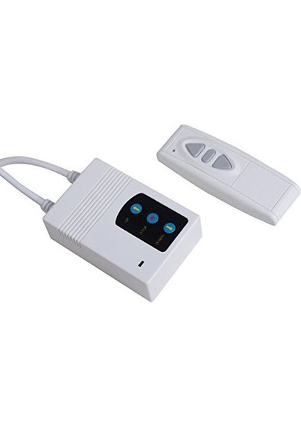 BE-240 240x200 Motorlu Projeksiyon Perdesi fırsatları