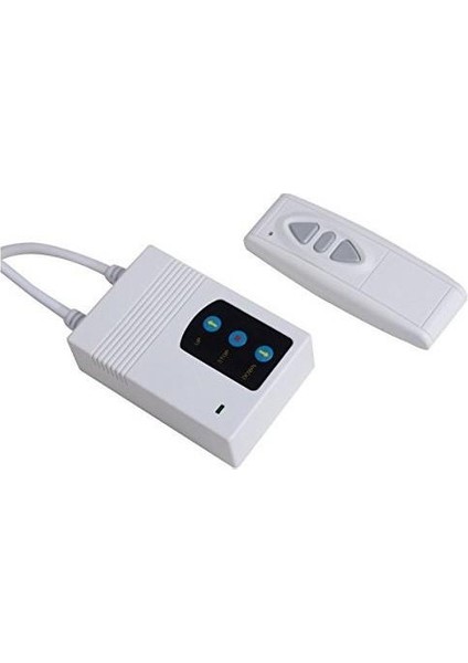 BE-240 240x200 Motorlu Projeksiyon Perdesi