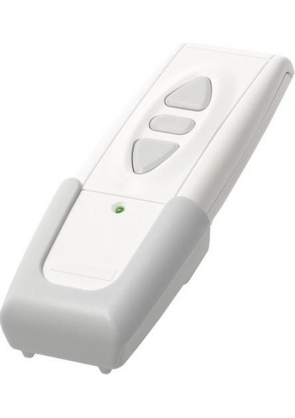 BE-240 240x200 Motorlu Projeksiyon Perdesi