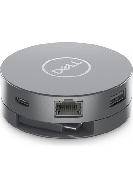 6IN1 DA305 TYPE-C MOBIL ADAPTÖR 470-AFKL indirimleri