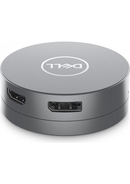 6IN1 DA305 TYPE-C MOBIL ADAPTÖR 470-AFKL