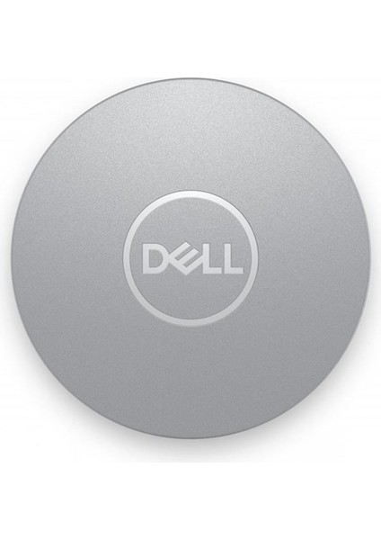 6IN1 DA305 TYPE-C MOBIL ADAPTÖR 470-AFKL