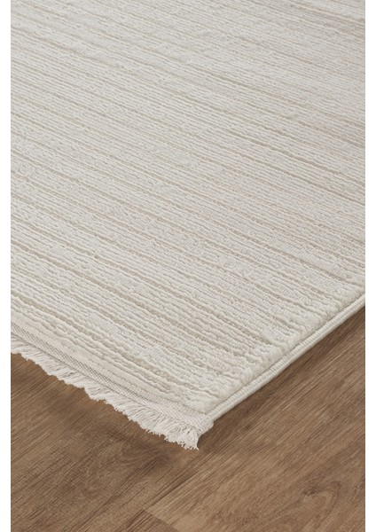 Marla 2008 Krem Hav Toz Vermez Salon Mutfak Koridor Oturma Odası Yolluk Halı Makine Halısı fırsatları