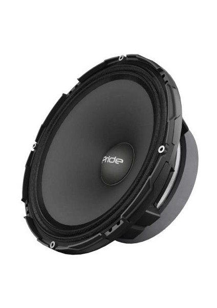 Solo 300 8 Competition 20CM Midrange Hoparlör Takımı fiyatları