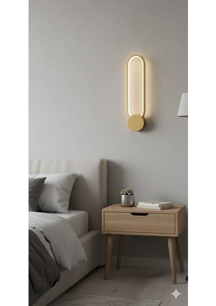 Chain-A Dekoratif Duvar Aplik fiyatları