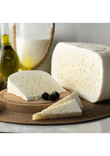 Manyas Sepet Peyniri (1 Kg) fırsatları