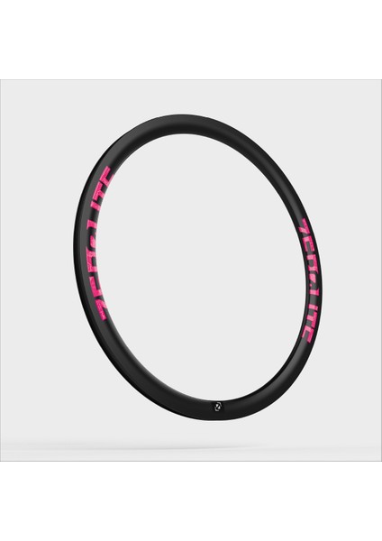 Zerolıte W01 – Karbon Yol Jant Çemberi fiyatları