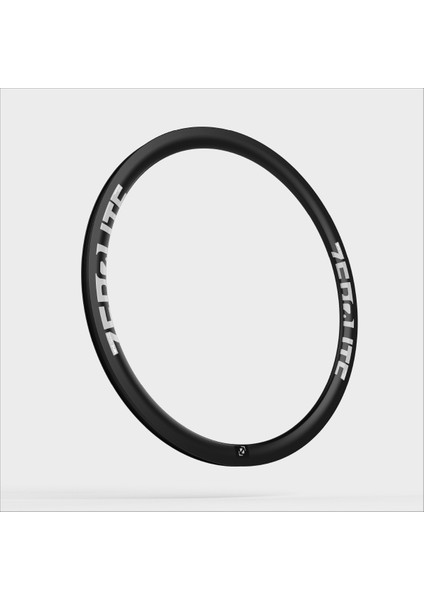 Zerolıte W01 – Karbon Yol Jant Çemberi fırsatları