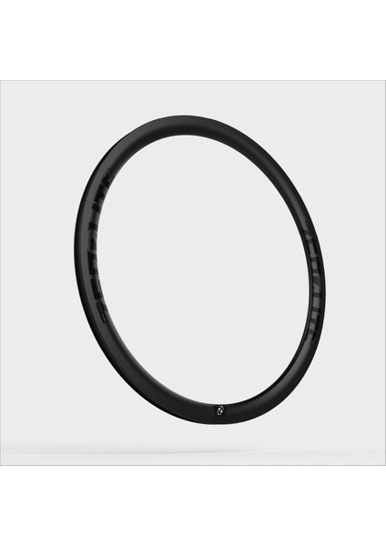 Zerolıte W01 – Karbon Yol Jant Çemberi indirimleri