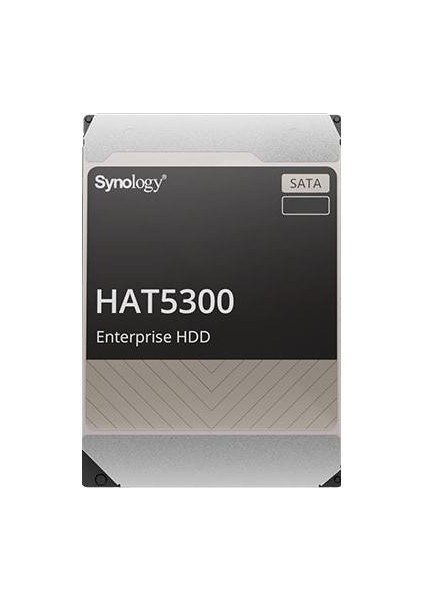 4tb 3.5" HAT5300-4T 256MB 7200RPM Sata-3 Nas Diski modelleri