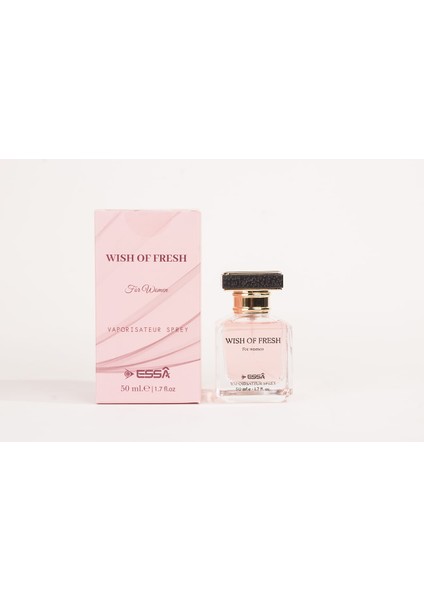 Wish Of Fresh fırsatları