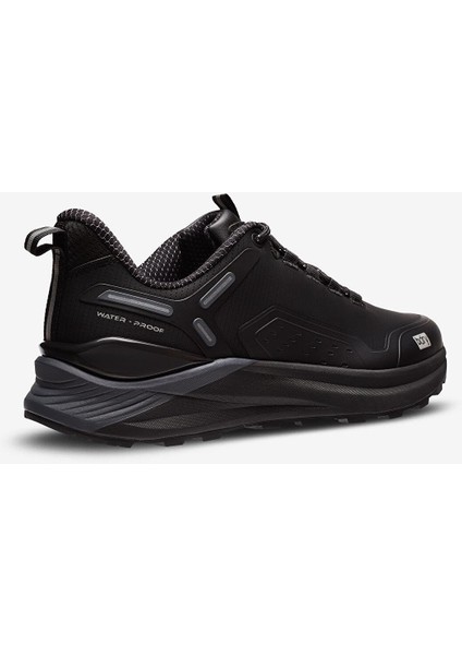 Explore 4 Unisex Su Geçirmez Ayakkabı fırsatları