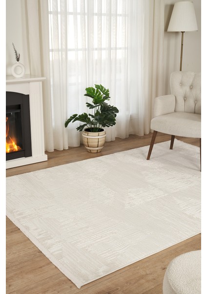 Marla 2006 Krem Hav Toz Vermez Salon Mutfak Koridor Oturma Odası Yolluk Halı Makine Halısı fiyatları