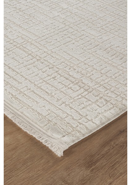 Marla 2010 Krem Hav Toz Vermez Salon Mutfak Koridor Oturma Odası Yolluk Halı Makine Halısı fırsatları