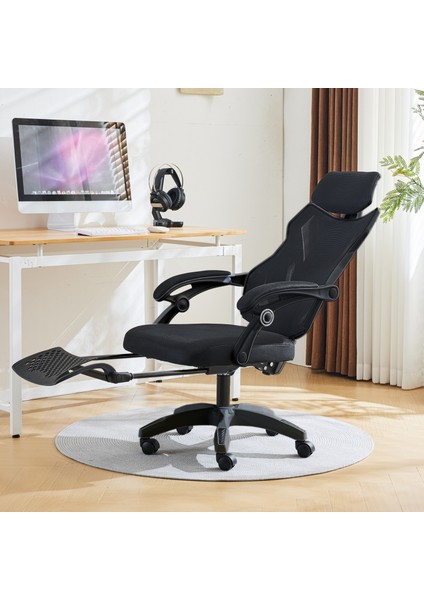 Zephyr Oyuncu Koltuğu