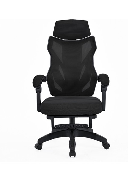 Zephyr Oyuncu Koltuğu fiyatları