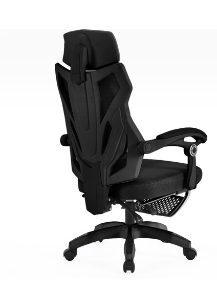 Zephyr Oyuncu Koltuğu modelleri