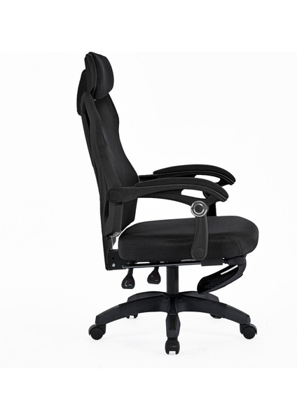 Zephyr Oyuncu Koltuğu fırsatları