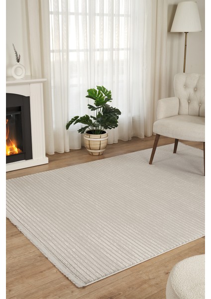 Marla 2007 Gri Hav Toz Vermez Salon Mutfak Koridor Oturma Odası Yolluk Halı Makine Halısı fiyatları