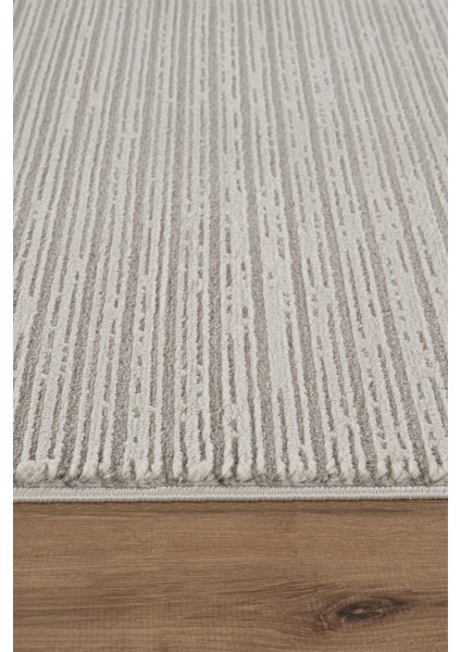 Marla 2007 Gri Hav Toz Vermez Salon Mutfak Koridor Oturma Odası Yolluk Halı Makine Halısı indirimleri