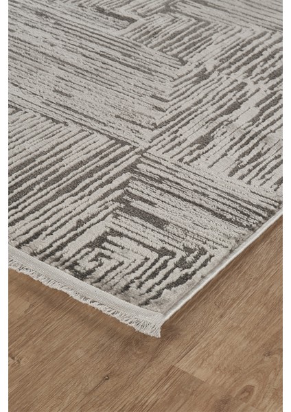 Marla 2004 Gri Hav Toz Vermez Salon Mutfak Koridor Oturma Odası Yolluk Halı Makine Halısı fırsatları