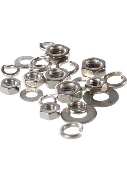 85C1 Dc 0-10A Dikdörtgen Analog Panel Ampermetre Ölçer (Yurt Dışından) indirimleri