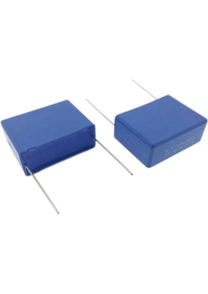 22 Nf 1600 V Kondansatör fiyatları