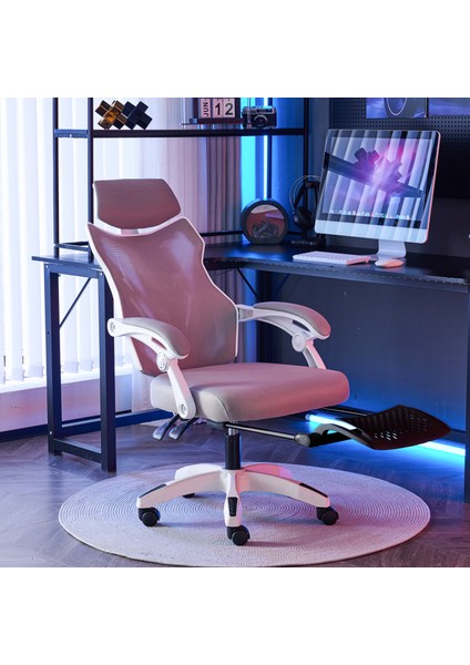 Zephyr Oyuncu Koltuğu