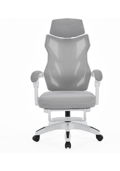 Zephyr Oyuncu Koltuğu fiyatları