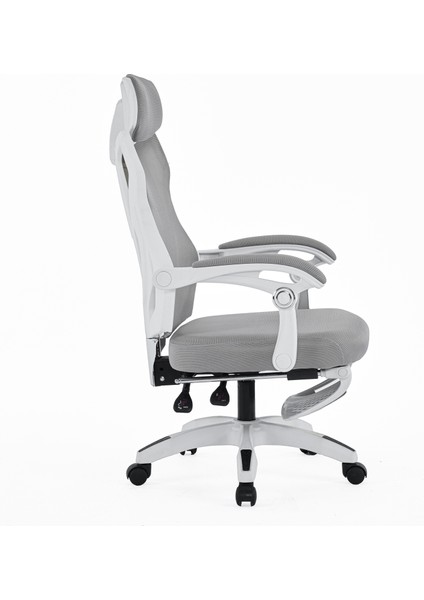 Zephyr Oyuncu Koltuğu fırsatları