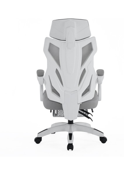 Zephyr Oyuncu Koltuğu indirimleri