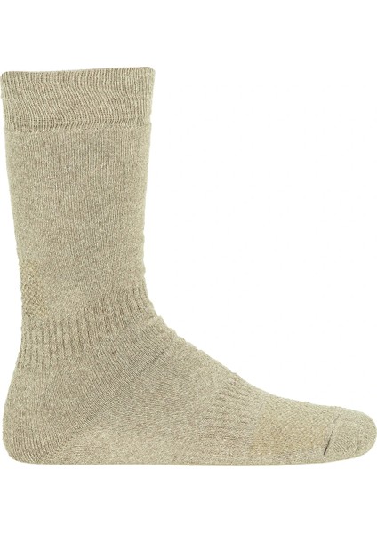 Oıl Company Buğz Ranger Soft Kum Kışlık Çorap Unisex modelleri