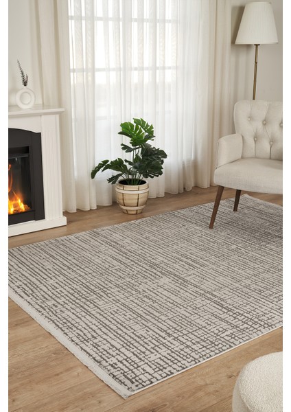 Marla 2009 Gri Hav Toz Vermez Salon Mutfak Koridor Oturma Odası Yolluk Halı Makine Halısı fiyatları