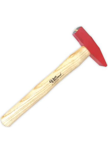 Tırpan - Örs Çekici fiyatları