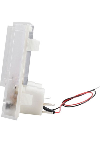 Güç Ölçer Vericisi Vu Ölçer Baş Radyo Istasyonu (Yurt Dışından) indirimleri