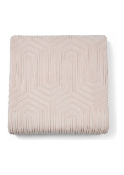 Prestije Kutulu Battaniye – Yumuşak Dokulu, Sıcak Tutucu, Şık ve Hediyelik Tasarım fiyatları