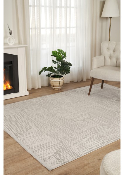 Marla 2003 Gri Hav Toz Vermez Salon Mutfak Koridor Oturma Odası Yolluk Halı Makine Halısı fiyatları