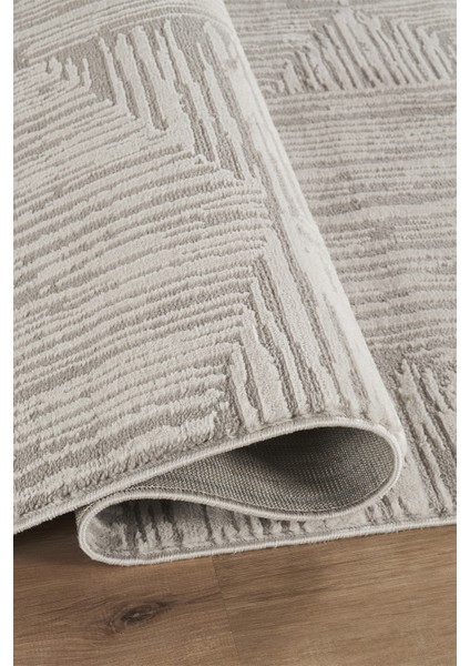 Marla 2003 Gri Hav Toz Vermez Salon Mutfak Koridor Oturma Odası Yolluk Halı Makine Halısı modelleri