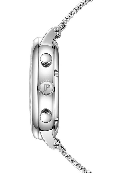 JPQGC0212X6 Erkek Kol Saati fiyatları