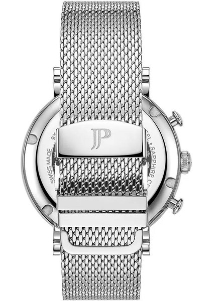 JPQGC0212X6 Erkek Kol Saati modelleri