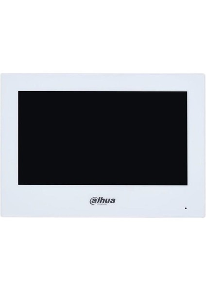 VTH2621GW-P 7" TFT Dokunmatik Ekran fiyatları