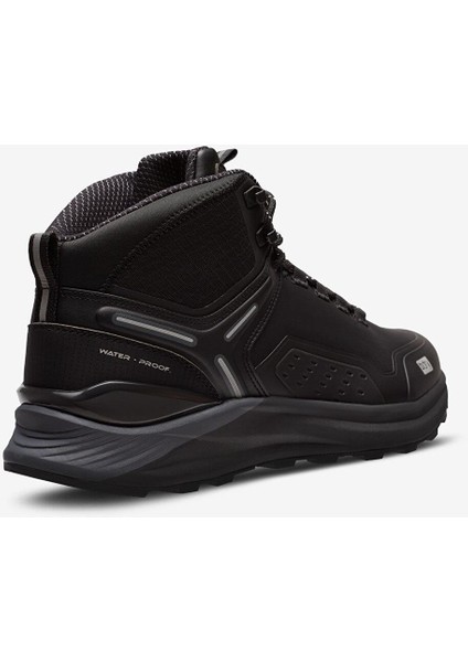 Explore Max 4 Unisex Su Geçirmez Spor Bot fırsatları