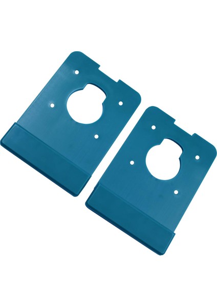 Makita Yönlendirici ve Makita Kılavuz Rail Adaptörü 8V Kablosuz Yönlendirici RT0701C XTR01Z (Yurt Dışından)