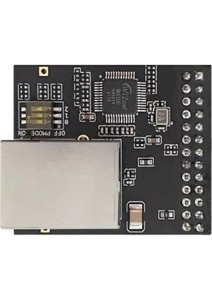 Esp Iplik Sınır Yönlendiricisi/zigbee Gateway Destek Madde Uygulama Senaryoları Için Alt Ethernet Ağ Geçidi (Yurt Dışından) fiyatları