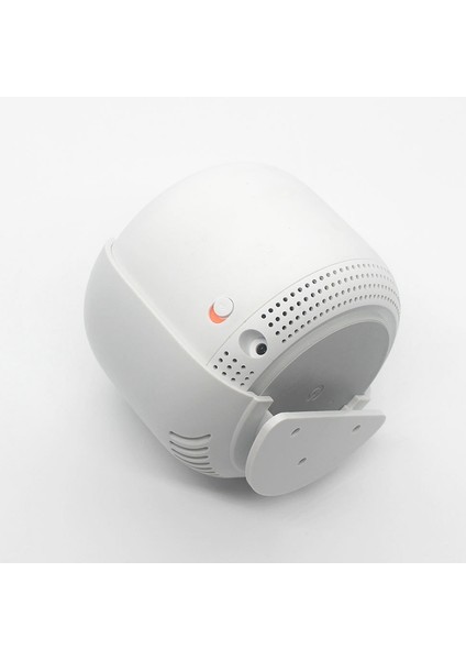 Google Nest Wifi Duvar Montaj Braketi Için Yönlendirici Braketi Kablo Sarıcı Güvenliği ve Evde Her Yerde Kolay Kullanım 2 Pcs (Yurt Dışından) fırsatları
