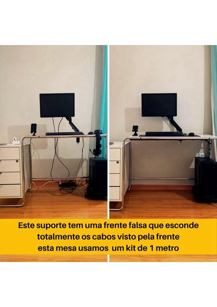 Tel Organizatör Güç Kablosu Organizatör Yönlendirici Tel, Veri Kablosu Organizatör Kablo Yöneticisi (Beyaz) (Yurt Dışından) fırsatları